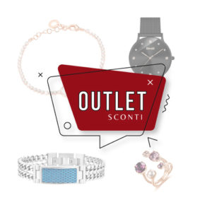 Outlet