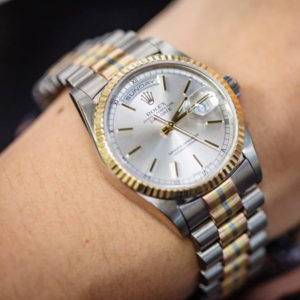 Orologi